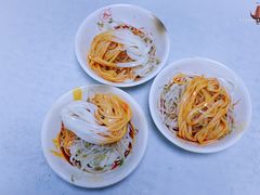 -薛昌利大米面皮(南关正街店)