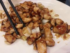 -大鸭梨烤鸭(石佛营店)