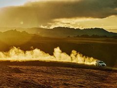 -百美汇影城(LUXE嘉里中心店)