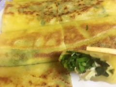 -鸿俪运老菜馆(洪湖街店)