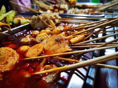 -哈尔滨市第十四中学校