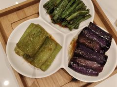 -好友缘酒家(会展中心店)