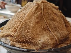 -红鼎坊·老成都火锅(新南门店)