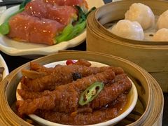 -添运来(茶园奥园广场店)