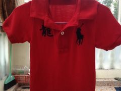 -Polo Ralph Lauren(青浦百联奥特莱斯广场店)