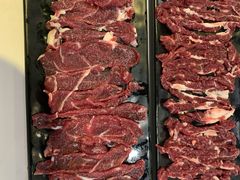 -陈记顺和潮汕牛肉火锅(棠德南路店)