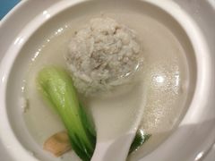 -青螺餐厅·家宴(松雅湖店)