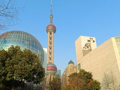 -外滩