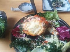 -村上一屋(望京店)