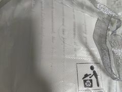 -勒甜LO CHO·私人订制低糖代糖纯动物奶油生日蛋糕(新开路店)