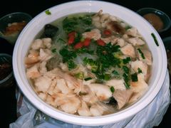 -春发生饭店·非遗(南院门店)