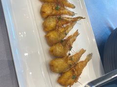 -富邦大酒店-愉月轩中餐厅