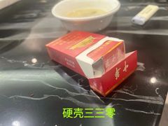 -阿钦大排档