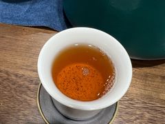 -绿雪芽白茶(浙大华家池校区凯旋路店)