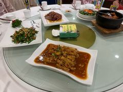 -宜宾海鲜酒家·三十年老字号