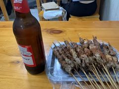 -同来顺烧烤餐厅(哈尔滨道店)