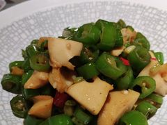 -明州小宴(文化广场店)