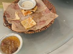 -芭厘·农庄老字号.电饭煲五指毛桃焗鸡