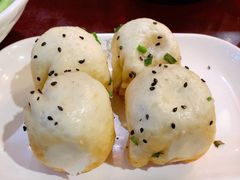 -大壶春生煎(四川中路店)