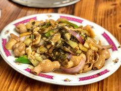 -如意坊美食(华兴一街店)