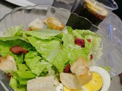 -必胜客(长瀛商业广场店)