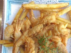 -好妈王饺子(滂江街店)