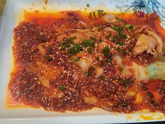 -达旺·鸡毛店(巴南万达店)