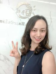 -潘多拉Hairsalon