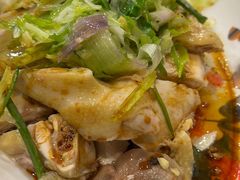 -粤·向群饭店(龙津东路总店)
