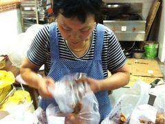 iphone_upload_pic-王阿姨文昌油赞子(府桥街店)
