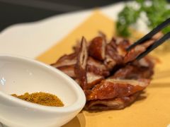 -菲乐餐厅(三十年经营·湖滨路店)