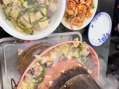 -山海关浑锅(秦皇岛首店)