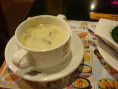 -沙嗲王(加拿芬店)