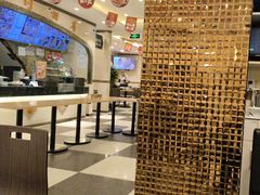 -西部马华清真食府·丝路菜(大钟寺店)
