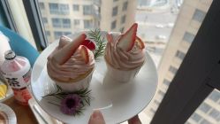 -贝美月子中心(半坡店)