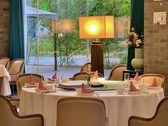 -唐廊烤鸭店(工体店)