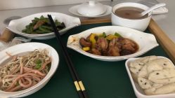 -雪绒花月子会所(祥盛店)