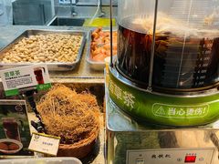 -壹只菜·崇明本地特色菜(崇明南门店)