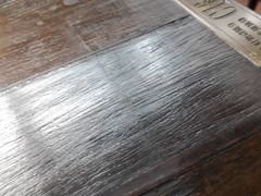 -外婆家(杭州马塍店·杭帮菜名店)