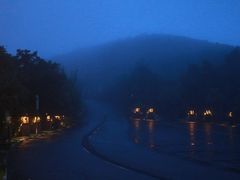 -三亚亚龙湾人间天堂鸟巢度假村