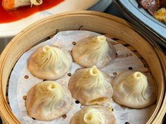 -小厨娘金榜题名(夫子庙贡院街店)