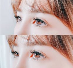 -杨丹国际美学肌研所