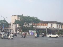 -凤凰餐厅(汴京路店)