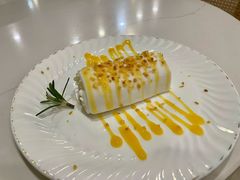 -夏羽记甜品(小榄大信店)