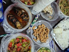 -黑龙江美食城(三角公园店)
