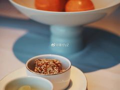 -粤界(望京金辉店)