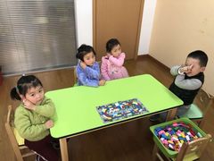 -稚未学·逻辑思维·少儿美术·儿童桌游