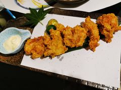 -天狗山料理(省体店)