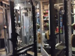 -OneFit健身(汇锦城店)