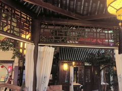 -和源祥·日照菜扛把子(万平口一店)